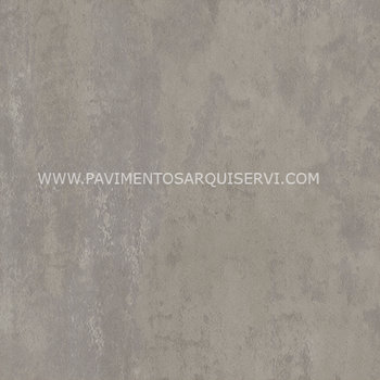 Vinílicos Suelo Vinílico Warm Concrete 9855